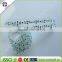 Car Sticker colorful Diy Decal Mobile Art Crystal Diamond Bling Rhinestone Self Adhesive Scrapbooking Stickers