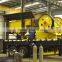 jaw crusher/Sand Making Machine