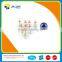 Funny sport toy of bowling balls bowling set for children