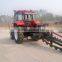 Hot selling good quality high efficency tractor mounted trencher,mini trencher