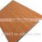 3mm Indoor Cladding Wall Panel ACP