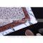 PE Aluminum Composite Panel