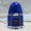 motorcycle alarm with remote start/alarm system anti-theft/lock alarm bike/Bluetooth