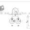 ignition switch key for motorcycle,key switches,key selector switch