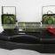 hunting game bird call decoy export middle East etc