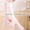 New Pink Dinosaur Adult Animal Winter Fleece Onesie KK860