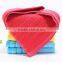 Beauty salon dedicated microfiber towel