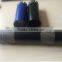 Fast Drilling TT48 Core Drill Bits Realing Shell Long Life And High Performance
