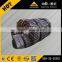 PC400-7 708-2H-00027 708-2H-04690 208-30-00210 ASS'Y208-32-03301