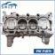 473QB Engine Block For BYD F3