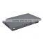 Intel D525 dual core Wireless Access point WLAN Controller,Wifi AP management