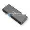 POWER BANK PN953 10000MAH