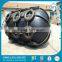 Boat inflatable rubber fender / pneumatic rubber fender / Yokohama rubber fender