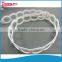 High quality OEM nature rubber bands with super elastic