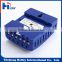 Factory Price CAR3K-481 MPPT high quality solar charge controller for 12v / 24v / 48v Battery System
