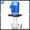 JKD Series 1HP Factory Direct Economic Price Industrial Pump