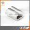 Wire Rope Ferrule Fittings