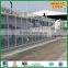 wire mesh airport fence/ airport security fence/ airport fence