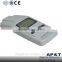AP-YP1101 static measurer for blowing machine