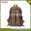 vivisecret trending hot products leisure backpack for school waterproof backpack