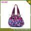 Vivisecret vintage handbags mini women bag for lady