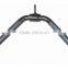 Fitness Cable Attachment/Round Cable Attachment