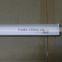 China factory integrated T5 LED Tube 10W with switch high PF 100lm/w CE and Rohs t5 led tube
