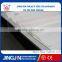 jingjin PP filter press cloth