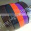 Flexible ABS edge banding