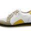 high quality men's 100% leather shoes price
