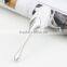 New stereo bluetooth earphone headphones V4.0 wireless bluetooth headset MIC handfree universal for IPhone Samsung all phone