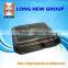 E High Custom luxury chocolate cookies box packaging blister