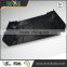 ABS Plastic Injection mold Products Plastic Molding Parts for air condition cover