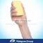 Hot Sale Disposable Vinyl Gloves Manufacturers Powder Free