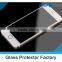 Mobile phone tempered glass for iphone 6 screen protector,for iphone 6 tempered glass accept paypal