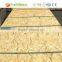 Cheap Price Wooden Panel OSB Board For Sale