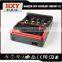 18650 18350 26500 battery charger li-ion nimh/nicd aa/aaa rechargeable battery charger multi purpose battery charger