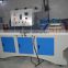 mass production Industrial 3D vacuum heat press sublimation machine