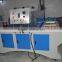 Industrial 3D vacuum sublimation machine