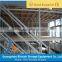 Working Platforms shelf Warehouse Storage Rack