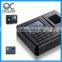 OC020 Biometrics Machine for Register Finger Print Security Scanner for Attendance Management System