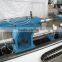 wood lathe CNC2504SA cnc woodworking Lathe
