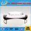 2016 hot sale home furniture living room coffee table/ tea table /Ch2018#