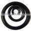 NOK crankshaft oil seal