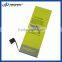 New design phone battery for iphone5s, cell phone battery for iPhone5s, akku for iPhone5s