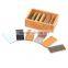 Montessori teacing toys for children thermic tablets
