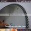 Japan SKS-51 saw blank plywood cutting tungsten carbide tipped circular saw blades