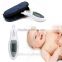 portable Baby Child Adults Ear Thermometer Medical Infrared IR Digital LCD Temperature