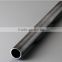 1" (DN:25mm, OD:33.5mm) ERW (ELECTRIC RESISTANCE Welded) Steel Pipe