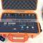 LOG 300 BOREHOLE LOGGING TOOL And Logging System